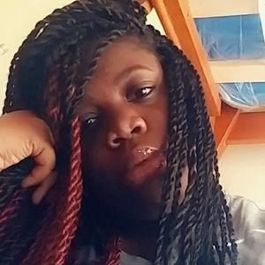 Meet your Posher, Diamond